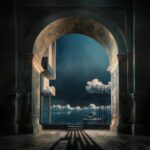 دانلود آهنگ بهرام به نام چی میخوای ازم